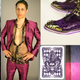 Image for article titled Jared Leto's Joker Wasn't Always So Twisted